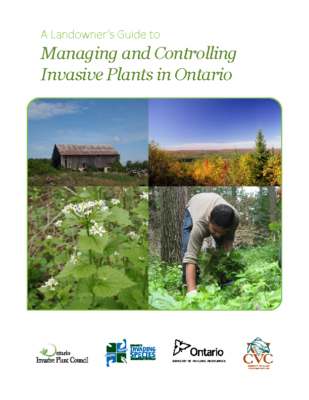 Landowners Guide