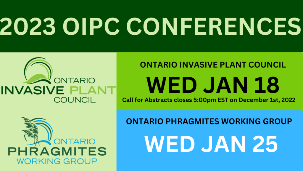Copy-of-2023-OIPC-CONFERECES-10 - Ontario Invasive Plant Council